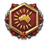 GFX_focus_AST_the_australian_commonwealth